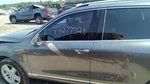 Driver Left Front Door Fits 11-17 Touareg 2494974. Fixed Price $735.00.