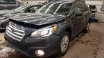 Rear Door For Legacy Assy Gry Pwr Left. Fixed Price $474.99.