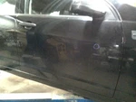 (local Pickup Only) Passenger Right Front Door Fits 11-13 Caprice 381896. Fixed Price $477.91.