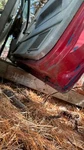 Passenger Right Front Door Club Cab Manual Windows Fits 87-93 Dakota 1467. Fixed Price $150.00.
