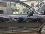 2007-2009 Hyundai Santa Fe Passenger Right Front Door. Fixed Price $245.00.