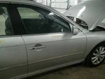 Passenger Right Front Door Electric Fits 06-11 Azera 104864201. Fixed Price $155.76.