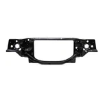 Amd 350-3471-AC 71-72 Chevelle Camino Radiator Support (hd Cooling). Fixed Price $269.99.