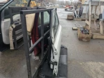 (local Pickup Only) Driver Front Door Without Solar Glass Fits 17-22 Sportage 81. Fixed Price $434.90.