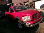 Passenger Front Door Chassis Cab Fits 03-10 Dodge 3500 Pickup 2085714. Fixed Price $613.33.