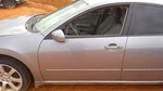 Driver Left Front Door Fits 04-08 Maxima 257751. Fixed Price $675.89.