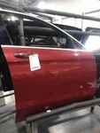 Passenger Front Door 253 Type Suv Vin Fits 16-22 Mercedes Glc-class 548574. Fixed Price $1324.17.