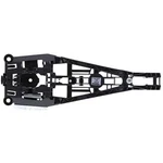97640 Dorman Exterior Door Handle Front Driver Left Side For Chevy Malibu. Fixed Price $103.87.