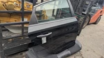 (local Pickup Only) Passenger Rear Side Door Electric Us Built Fits 15-17 Sonata. Fixed Price $234.90.