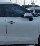 2020-2025 Toyota Highlander Rh Right Passenger Front Door Oem. Fixed Price $1648.30.