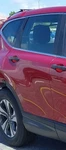 2017-2022 Honda Crv Rh Right Passenger Side Rear Door Oem. Fixed Price $1696.00.
