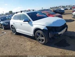 Driver Rear Side Door Classic Style Suv Fits 18-25 Audi Q5 2535898. Fixed Price $1001.05.