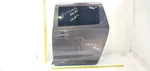 2015 2021 Kia Sedona Oem Left Rear Door Mbn Titanium Brow. Fixed Price $299.00.