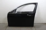 2017 - 2020 Jaguar Xe Front Left Driver Side Door Shell Oem Black 1AG. Fixed Price $299.83.
