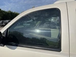 2011 2012 2013 2014 Gmc Yukon Xl Left Front Driver Door Gbn Pearl White 980899. Fixed Price $280.50.