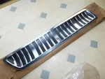Nos Oem Mercury Monterey Montclair BAF-17233-E Lh Rear Bumper Ornament 1958. Fixed Price $189.99.