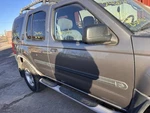(local Pickup Only) Passenger Door Electric Fits 01-04 Frontier 558535. Fixed Price $249.90.