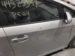 (local Pickup Only) Passenger Front Door Electric Windows Fits 10-11 Prius 32223. Fixed Price $294.90.