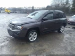 2016 Jeep Compass Driver Rear Door Power Window Oem Used 53K Miles B92261. Fixed Price $175.00.
