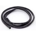 Omix 12304.04 Hard Top Windshield Weatherstrip Fits CJ7 Scrambler Wrangler (yj). Fixed Price $34.04.