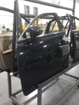 Driver Front Door Without Acoustic Glass Fits 13-19 Lexus GS350 692513. Fixed Price $826.79.