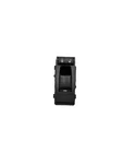 2011-2017 Jeep Patriot Front Right Window Switch Oem. Fixed Price $24.95.
