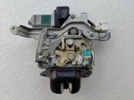 Oem Infiniti QX50 Rear Trunk Liftgate Lock 905520-AQ000 Jideco. Fixed Price $74.99.