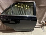 (local Pickup Only) Passenger Rear Side Door Electric Windows Fits 15-17 Camry 2. Fixed Price $299.90.