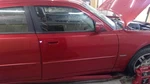 Dodge Charger 2006 Right Front Door Used 4142. Fixed Price $203.99.