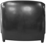 1967-68 Mustang Fastback Roof Panel W/ Wtp New. Fixed Price $419.51.