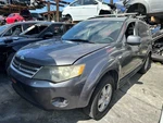 Driver Left Front Door Fits 07-09 Outlander 1434210. Fixed Price $89.40.