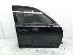 2023-2024 Acura Integra Front Passenger Right Door Black (NH893P) *minor Scuff. Fixed Price $1234.05.