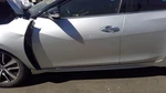 Driver Left Front Door Fits 21-23 Maxima 673904. Fixed Price $999.99.