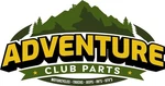 Sherman Parts 330-50AL. Fixed Price $569.32.