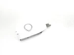 Genuine 12-23 Range Rover Evoque L538 Anti Theft Alarm Siren Horn And Housing. Fixed Price $84.94.