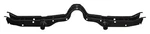 Auto Metal Direct Torsion Bar Crossmember 395-1466. Fixed Price $399.99.