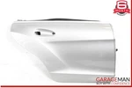 12-18 Mercedes W218 CLS550 Rear Right Passenger Side Exterior Door Shell Oem. Fixed Price $102.38.