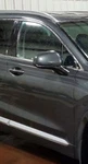 2019-2023 Hyundai Santa Fe Rh Right Passenger Front Door Oem. Fixed Price $1643.00.