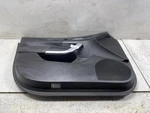 2011 Buick Regal Cxl Front Left Interior Door Panel Trim (canada Built) Oem+. Fixed Price $101.70.