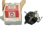 Blower Motor 1974 1975 1976 1977 1978 Chrysler 15-870 12306643. Fixed Price $29.96.