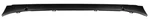 Chevrolet Chevy Pickup Truck Cowl Vent Grille No Hole 1960-1966. Fixed Price $354.75.