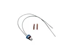 Ac Delco Cargo Door Lock Switch Connector Fits Gmc Yukon 2003 68SFRPBX. Fixed Price $41.84.