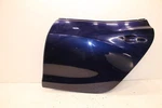 14-17 Maserati Ghibli 3.0L Rear Left Driver Side Door Shell Panel 673008062 Oem. Fixed Price $488.88.