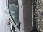 2011 Nissan Rogue Driver Front Door Shell Oem Used Gray 4DR Suv 120-50674L. Fixed Price $284.95.