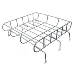 Roof Rack, Tubular For Type 2 Bus Dunebuggy & Vw. Fixed Price $899.99.