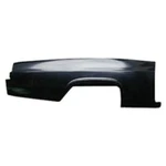 New Goodmark Rh Side Outer Quarter Panel Skin Fits Impala GMK404460066R. Fixed Price $691.60.