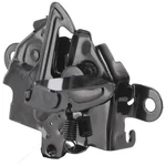 Hood Latch 2012-2017 Toyota Prius Direct Fit 5351052800 TO1234133. Fixed Price $53.10.