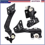 Right Sliding Door Roller Kit For Ram Promaster 2014-2021 68271842AA 68226102AA. Fixed Price $53.72.