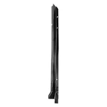 For Chevy C10 Pickup 67-72 Dynacorn 1106BL Passenger Side Cab Floor Brace. Fixed Price $107.81.