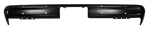 Rear Bumper 1981-1987 Chevrolet Pickup (key Parts # 0851-023 B). Fixed Price $209.00.
